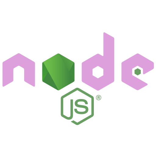 NodeJS