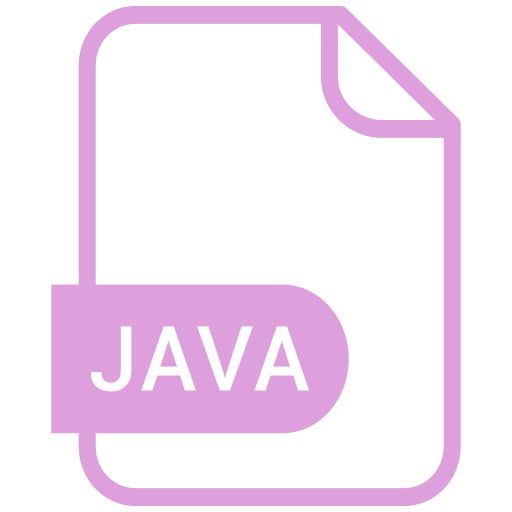 Java