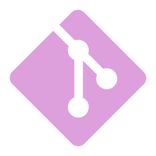 Git