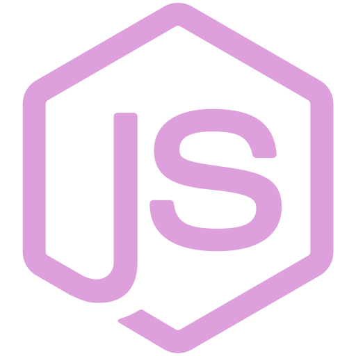Node.js