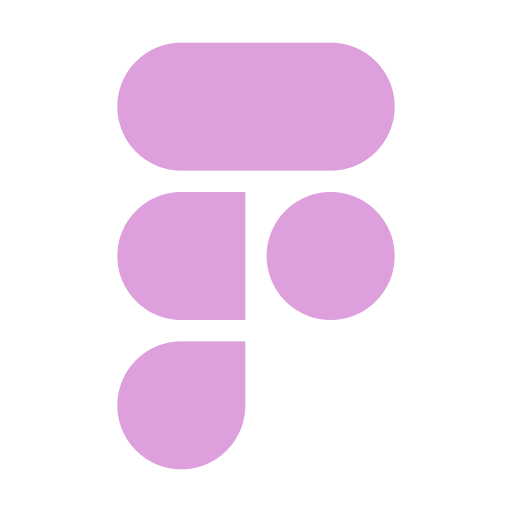 Figma