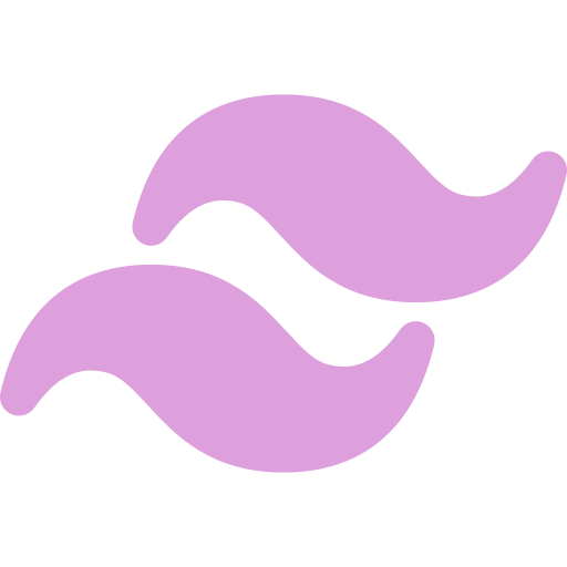 Tailwind