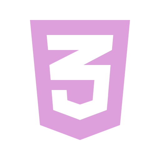 CSS