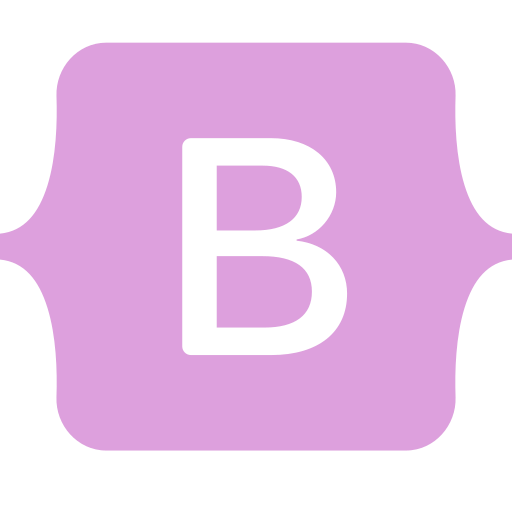 Bootstrap