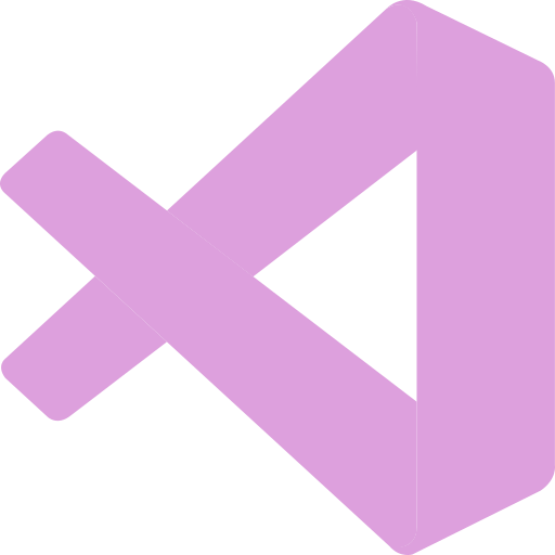 VS Code