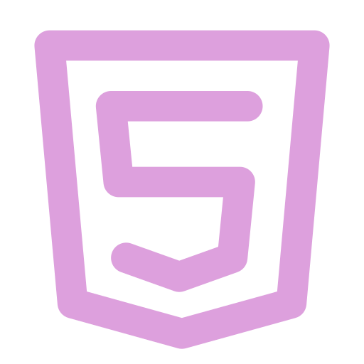 HTML